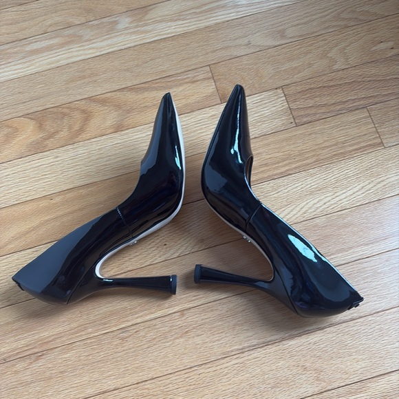 Sam Edelman Antonia pump - Picture 5 of 6